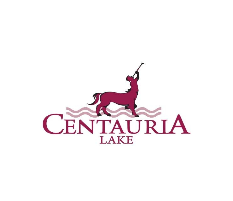 centauriahotels.pages.dev favicon